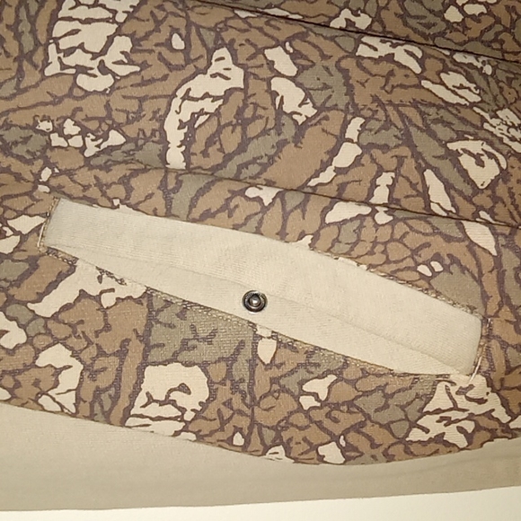 Michael Jordan sweater - Picture 6 of 6